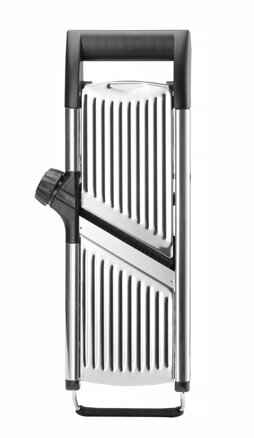 Mandolína, HENDI, 418x135x(H)135mm