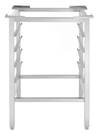 Stojan pod rúru, HENDI, Podstavec pod rúru 223178, 223185, xx(H)mm Stojan pod rúru, HENDI, Podstavec pod rúru 223178, 223185, xx(H)mm