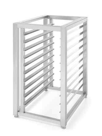 Grafen, 474x650x(H)870mm