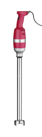 Ručný mixér Profi Line 500 so zvýšeným výkonom – s variabilnou rýchlosťou, HENDI, Profi Line, 230V/500W, ⌀100x(H)863mm