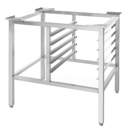 Podstavec ke konvektomatu , HENDI