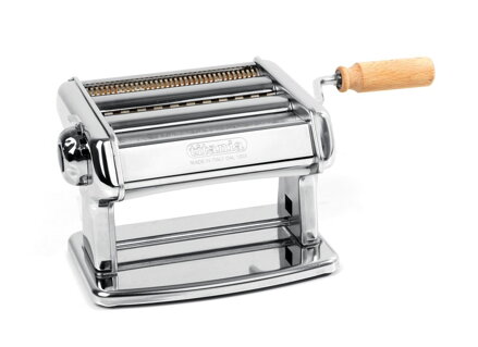 Strojček na cestoviny, HENDI, 180x130x(H)205mm