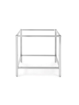 Otvorená podstava pod konvektomat, HENDI, 1305x489x(H)860mm