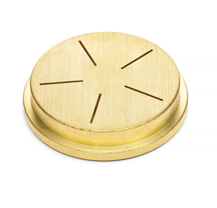 Koncovka na cestoviny - Pappardelle, HENDI