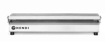 Zariadenie na výrobu knedlí, HENDI, 470x140x(H)95mm