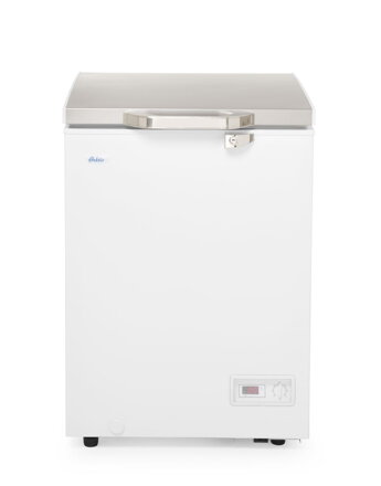 Truhlicová mraznička, Arktic, 93L, 230V/105W, 574x608x(H)845mm