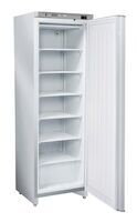 Mraziaca skriňa, nerezové krytovanie, Arktic, Budget Line, 230V/322W, 600x646x(H)1875mm