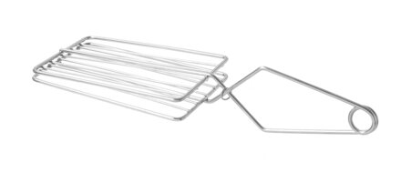 Hriankovač, HENDI, 100x340x(H)64mm