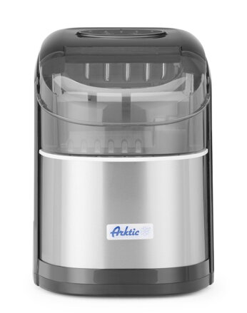 Výrobník ľadu , Arktic, 220-240V/100W, 242x358x(H)328mm