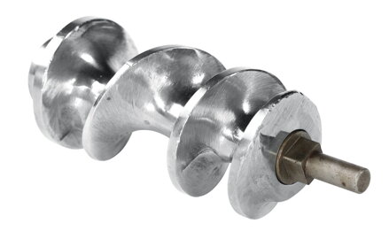 Šnekový hriadeľ, HENDI, 282199