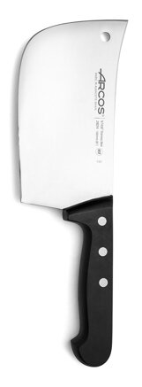 Sekáčik, séria UNIVERSAL, Arcos, UNIVERSAL, Čierna, (L)283mm