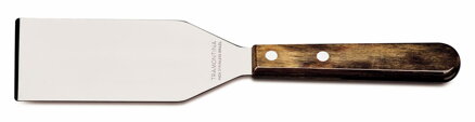 Grilovacia lopatka Churrasco, Tramontina, Hnedá, 250x60mm