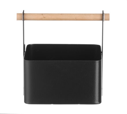 Nosič na stôl, HENDI, 170x130x(H)160mm