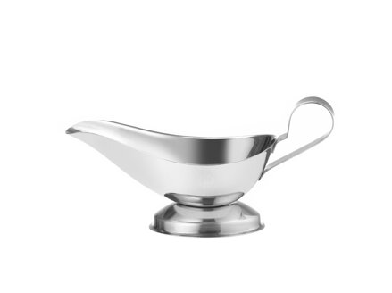 Omáčnik, HENDI, 0,14L, 135x76x(H)70mm