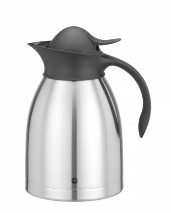Kávové termosky, HENDI, 1,5L, ⌀145x(H)230mm
