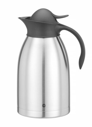 Kávové termosky, HENDI, 2L, ⌀145x(H)260mm