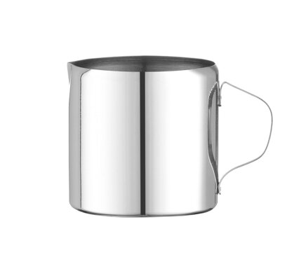 Odmerka, HENDI, 0,07L, ⌀45x(H)45mm