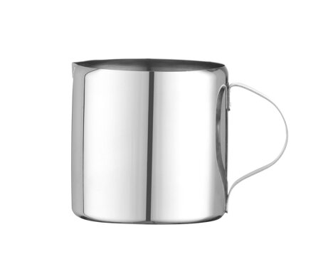 Odmerka, HENDI, 0,25L, ⌀70x(H)70mm