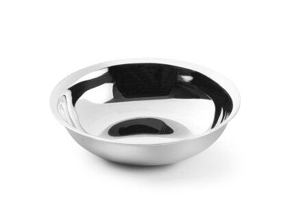 Misky na cukor, HENDI, 6 ks, ⌀65x(H)20mm