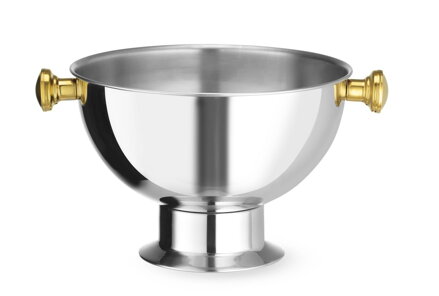 Misa na sekt, BarUp, 13,5L, ⌀370x(H)230mm