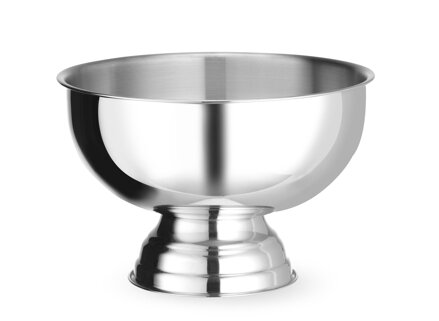 Misa na sekt, BarUp, 9,5L, ⌀350x(H)230mm