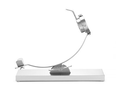 HENDI, 595x215x(H)300mm