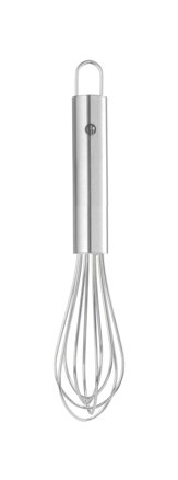 Miešacia metlička, HENDI, (L)160mm