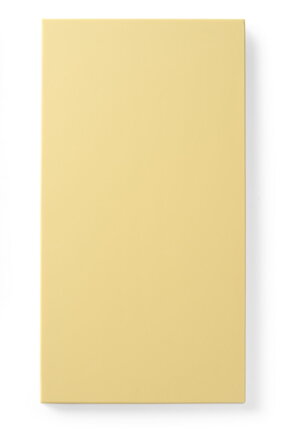 Doštička na sushi, Hasegawa, Béžová, 600x300mm