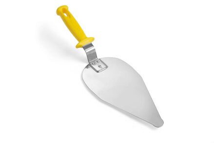 Lopatka na pizzu, Lilly Codroipo, 120x250mm