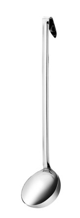 Naberačka, HENDI, Kitchen Line, 0,05L, ⌀60x320mm