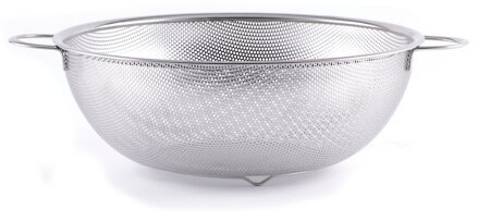 Cedidlo, HENDI, ⌀315x(H)120mm