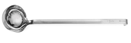 Naberačka, HENDI, Profi Line, 0,5L, ⌀120x555mm