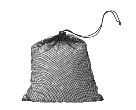 Varné guľôčky Sous Vide – 500 ks, HENDI, Biela, ⌀20mm