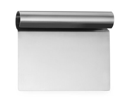 Nôž na torty, HENDI, 150x110mm