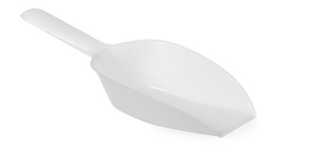 Naberačka, HENDI, 0,25L, (L)250mm