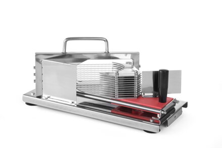 Krájač na paradajky, HENDI, 432x202x(H)210mm