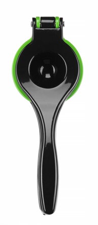 Odšťavovač citrusov, BarUp, 225x80x(H)55mm