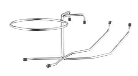 Stojan na vedierko, BarUp, ⌀195x(H)510mm