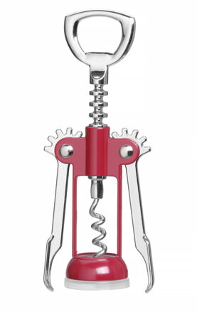 Vývrtka, BarUp, (L)170mm