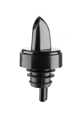 Nálievač, BarUp, 6 ks