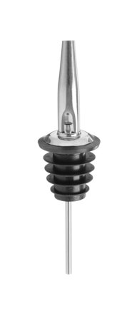 Nalievadlo, BarUp, pomalý tok, 6 ks