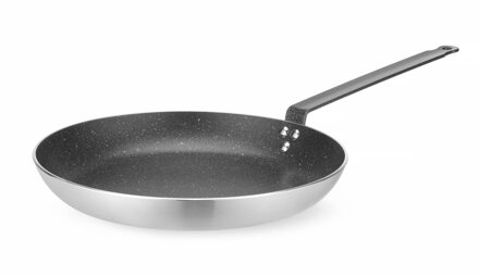 Panvica, HENDI, ⌀360x(H)50mm