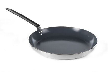 Panvica, HENDI, ⌀390x(H)50mm