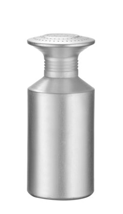 soľnička, HENDI, ⌀80x(H)195mm