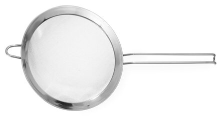 Sito, HENDI, Profi Line, 450x230x(H)80mm