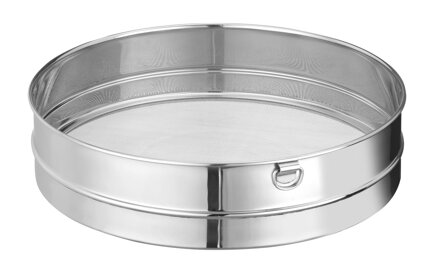 Sito na múku, HENDI, ⌀308x(H)74mm