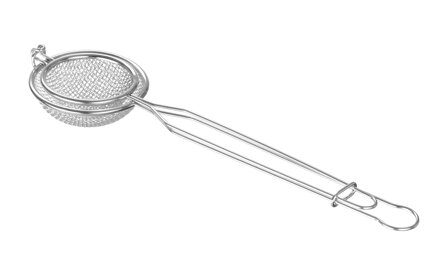 Sitko na vytvorenie vtáčieho hniezda”, HENDI, ⌀100x390mm