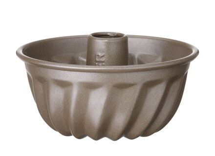 HENDI, ⌀140x(H)80mm