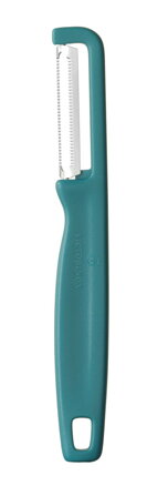 Victorinox, Zelená, (L)165mm