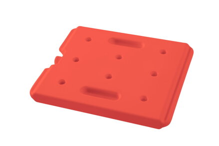 Ohrevné teleso GN 1/1, HENDI, GN 1/2, 320x265x(H)30mm